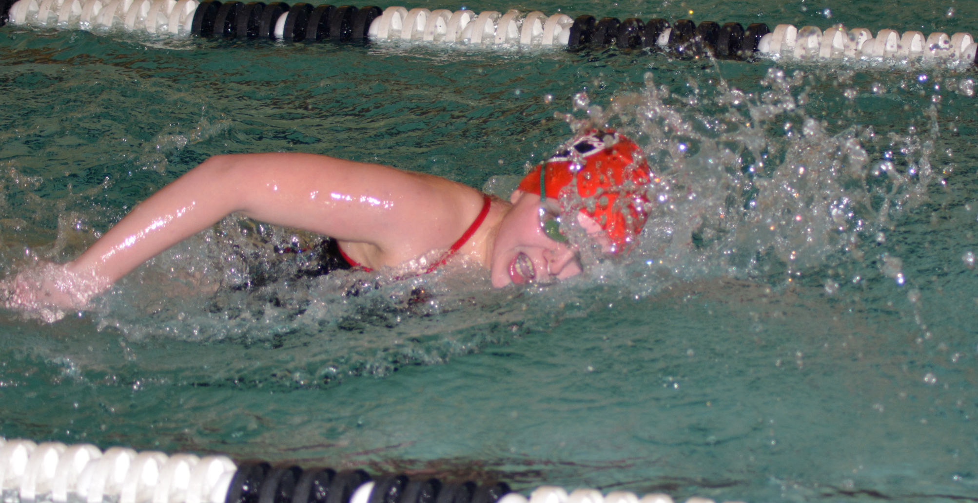 20190205-ce-sp Andrulonis 400 free relay 2